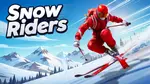 Snow Riders - Online spielen