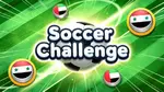 Soccer Challenge - Jouer en ligne