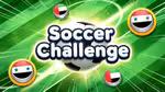 Soccer Challenge - Play Online