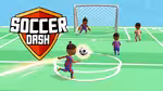 Soccer Dash - Play Online