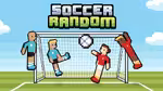 Soccer Random - Play Online