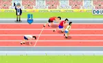 Sports Hero - Play Online
