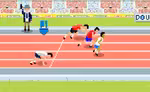 Sports Hero - Play Online