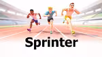 Sprinter - Jogar online