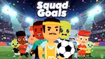 Squad Goals - Play Online