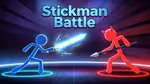 Stickman Battle - 在线游戏