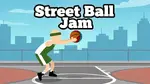 Street Ball Jam - Online spielen