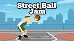 Street Ball Jam - Play Online