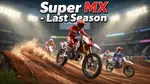 Super MX - Last Season - Jouer en ligne