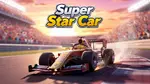 Super Star Car - Play Online