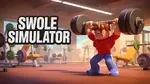 Swole Simulator - Jouer en ligne