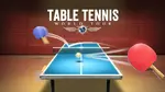 Table Tennis World Tour - Jouer en ligne