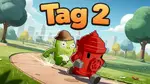 Tag 2 - Jouer en ligne