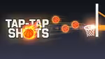 Tap-Tap Shots - Play Online