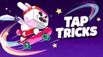 Tap Tricks - Play Online