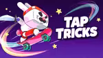 Tap Tricks - Play Online