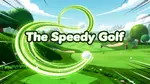 The Speedy Golf - 在线游戏