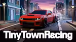 TinyTownRacing - Play Online