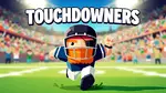 Touchdowners - Jugar en línea