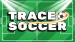 Tracesoccer - オンラインでプレイ