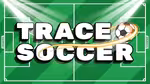 Tracesoccer - オンラインでプレイ