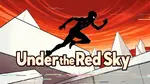 Under the Red Sky - Играть онлайн