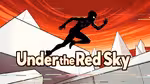 Under the Red Sky - Play Online