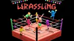 Wrassling - Play Online